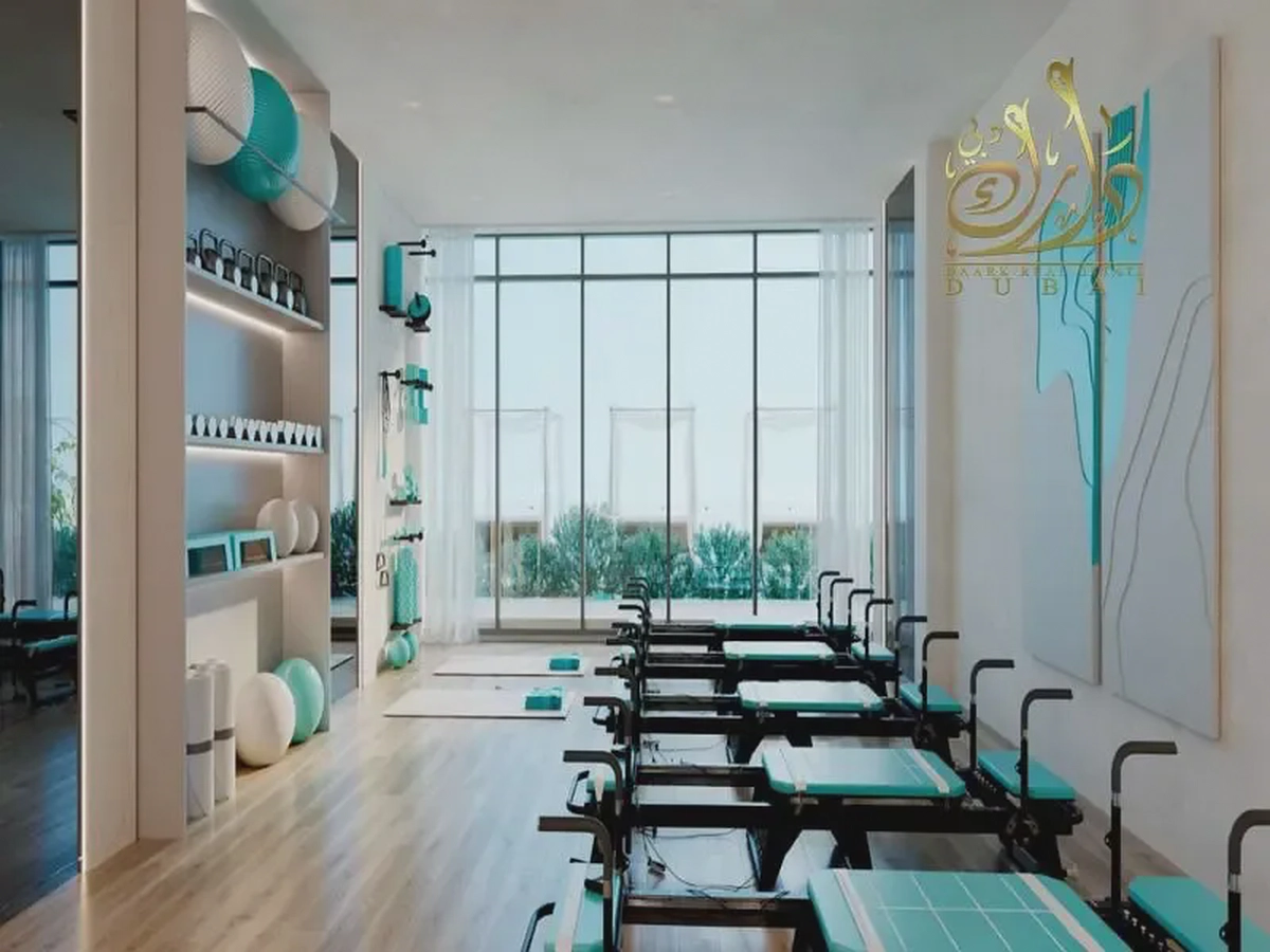 Prime Location - 12% ROI - 100% CA - New Technology-1-1
