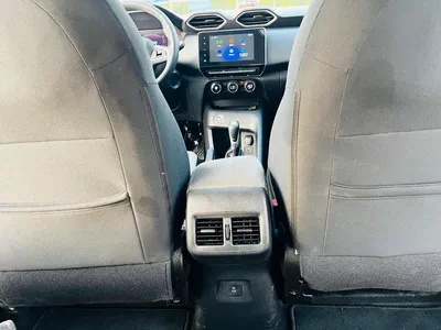 Nissan Magnite SL-3