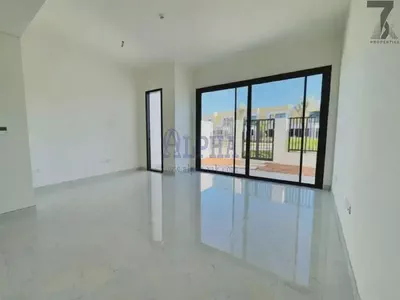 New Townhouse | Mina Community-4