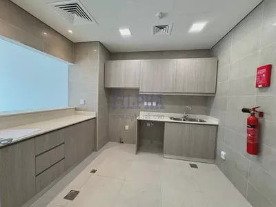 New Townhouse | Mina Community-3