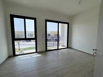 New Townhouse | Mina Community-5