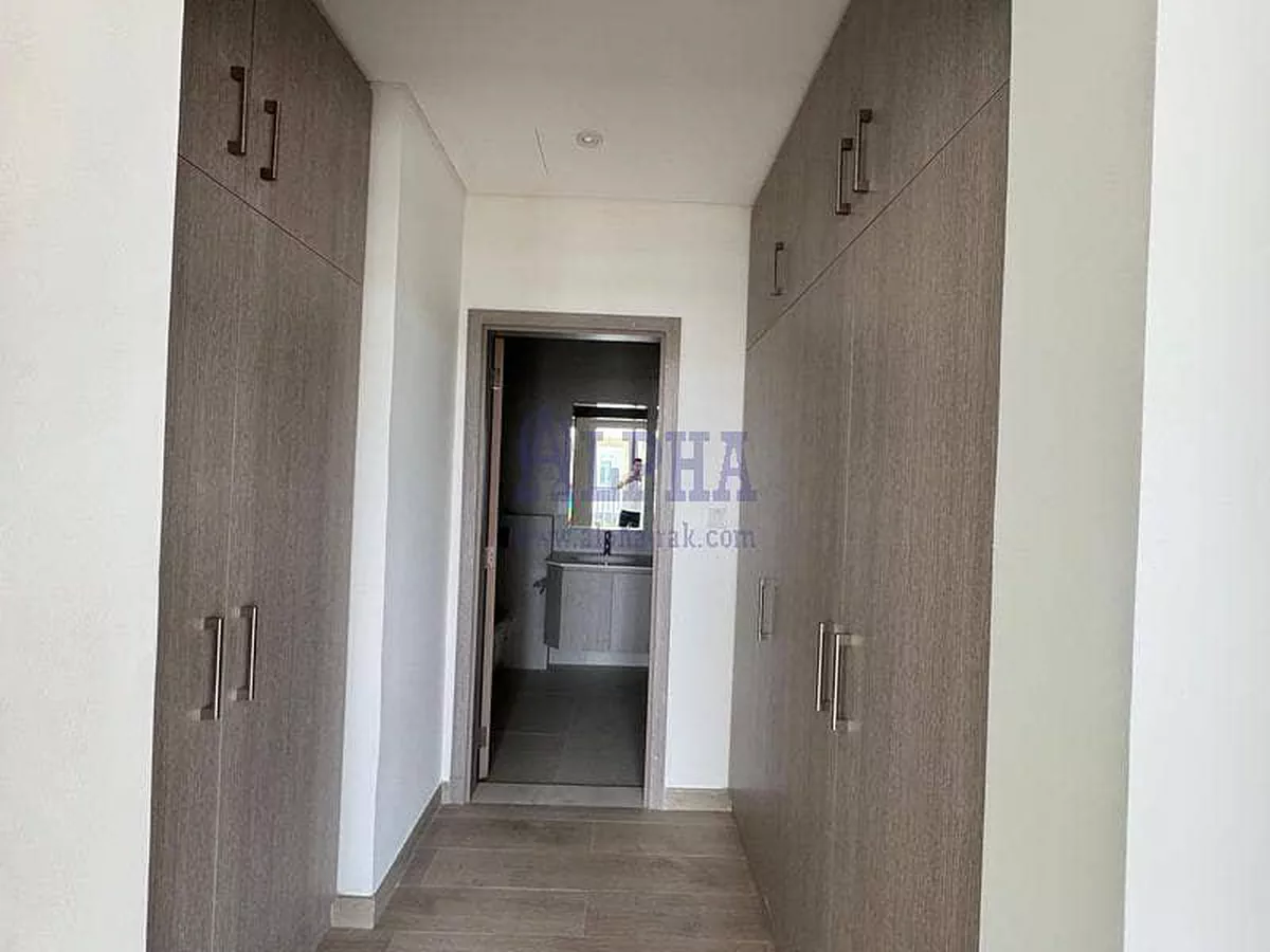 New Townhouse | Mina Community-7-7