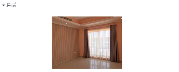 Venetian Blinds, Aluminium