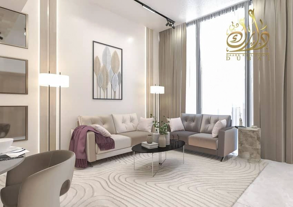 EASIEST PAYMENT PLAN || POST-HANDOVER || CLOSE TO METRO || PRIME LOCATION