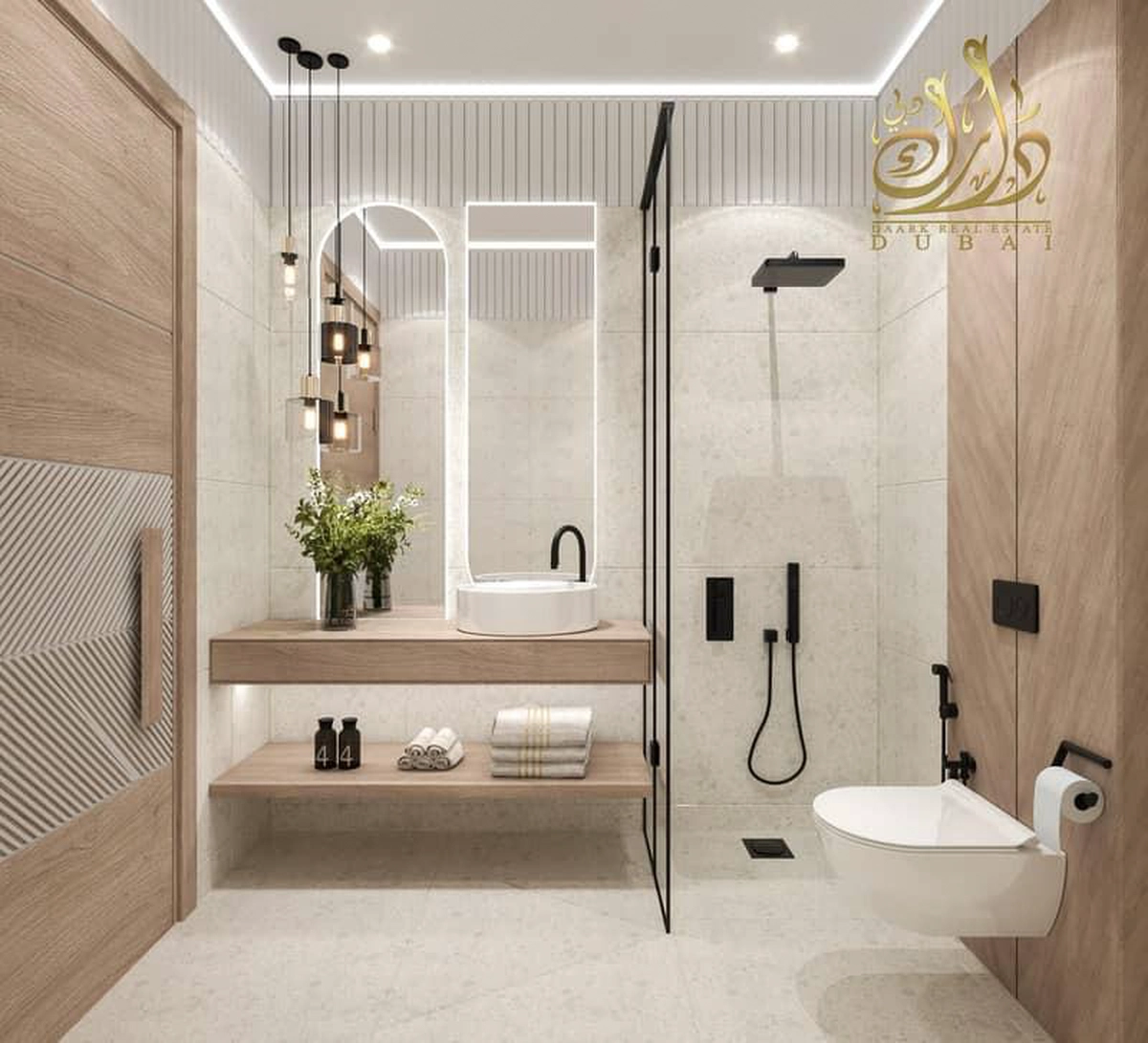 EASIEST PAYMENT PLAN || POST-HANDOVER || CLOSE TO METRO || PRIME LOCATION