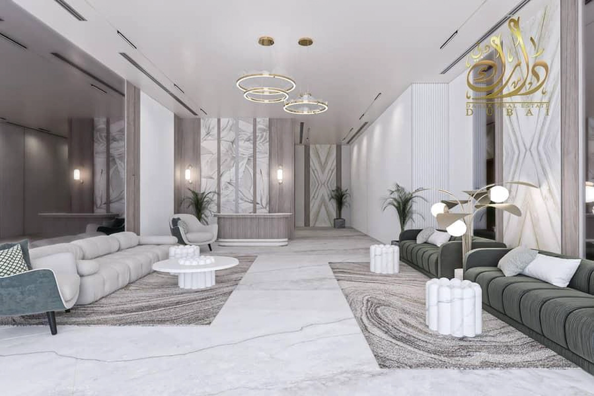 EASIEST PAYMENT PLAN || POST-HANDOVER || CLOSE TO METRO || PRIME LOCATION