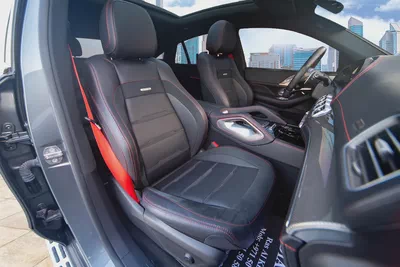 4,985 P.M | 0% DownPayment | Merc Warranty | SummerOffer-12