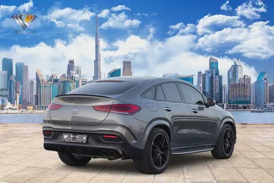4,985 P.M | 0% DownPayment | Merc Warranty | SummerOffer-2