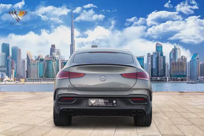 4,985 P.M | 0% DownPayment | Merc Warranty | SummerOffer-3