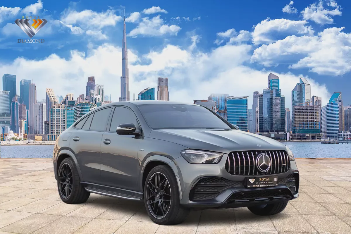 4,985 P.M | 0% DownPayment | Merc Warranty | SummerOffer