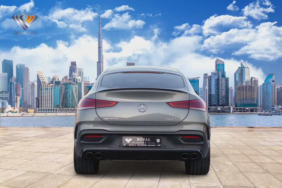 4,985 P.M | 0% DownPayment | Merc Warranty | SummerOffer-3-3