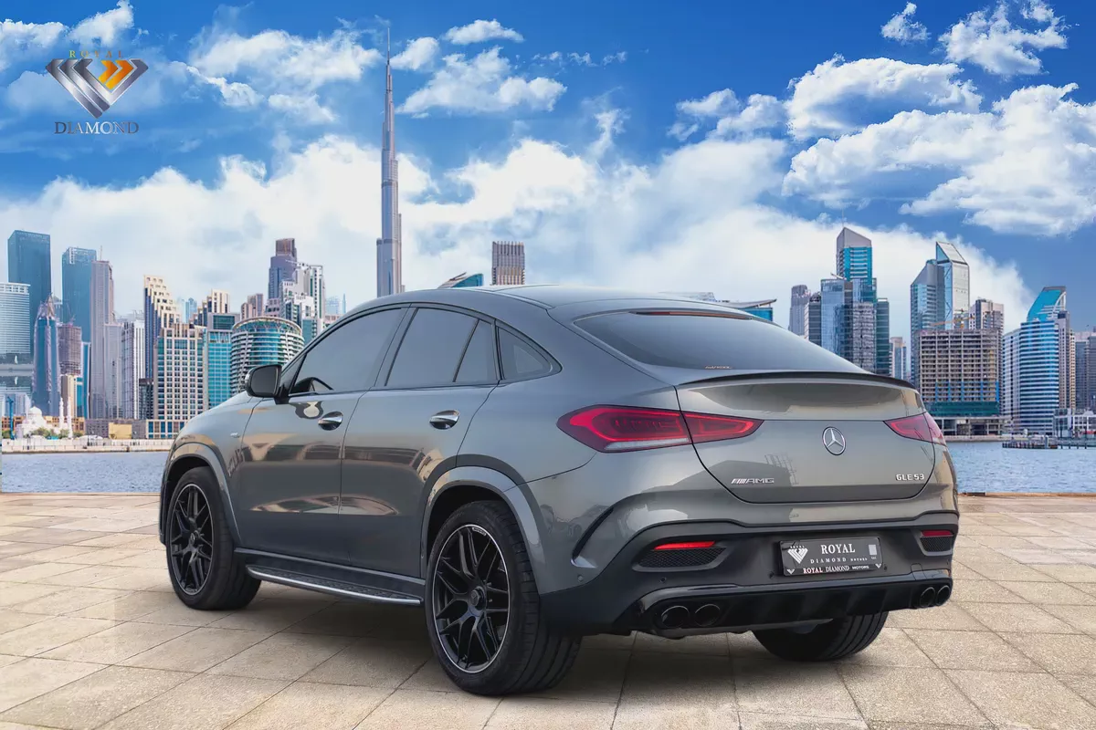 4,985 P.M | 0% DownPayment | Merc Warranty | SummerOffer-4-4