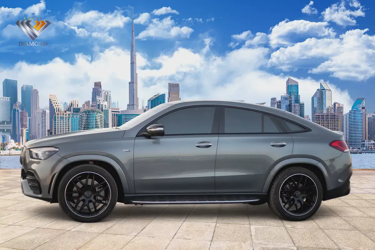 4,985 P.M | 0% DownPayment | Merc Warranty | SummerOffer-5-5