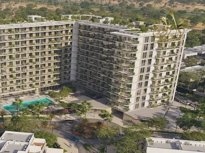 SPACIOUS 2BR | DEMAND LOCATION-5
