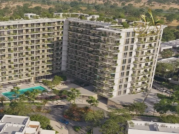 SPACIOUS 2BR | DEMAND LOCATION