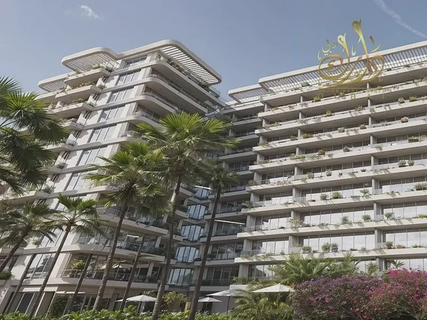 SPACIOUS 2BR | DEMAND LOCATION