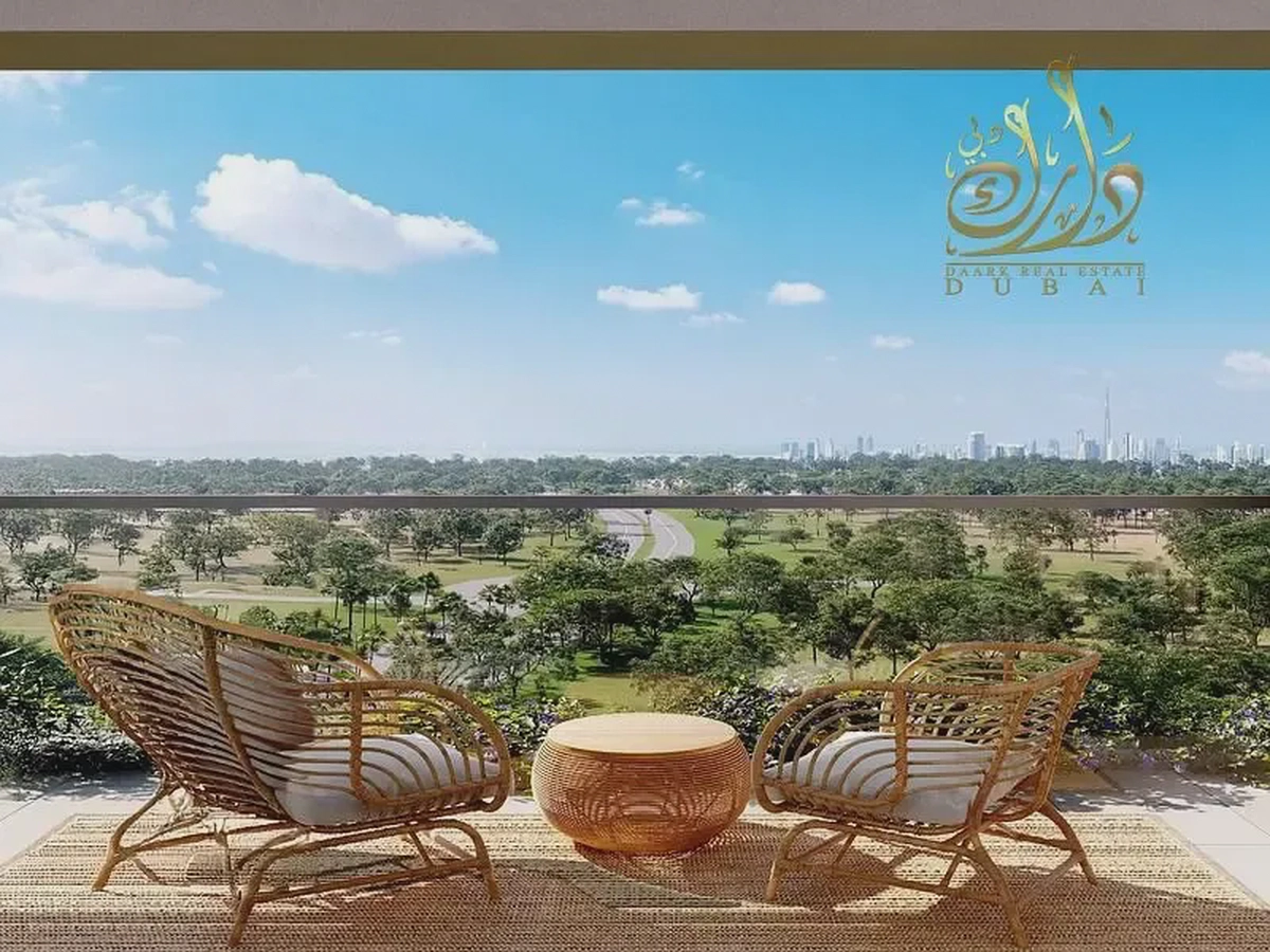 SPACIOUS 2BR | DEMAND LOCATION-6-6
