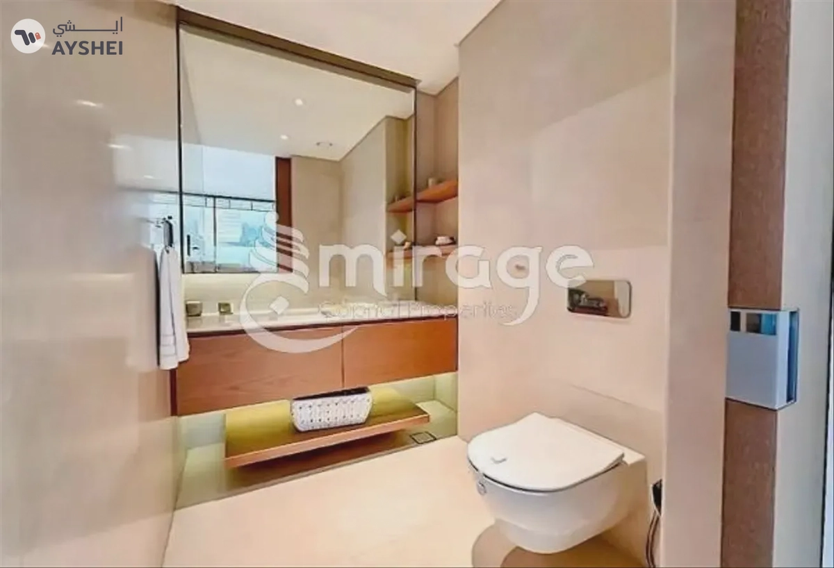VILLA FOR SALE IN SAADIYAT LAGOONS, SAADIYAT ISLAND