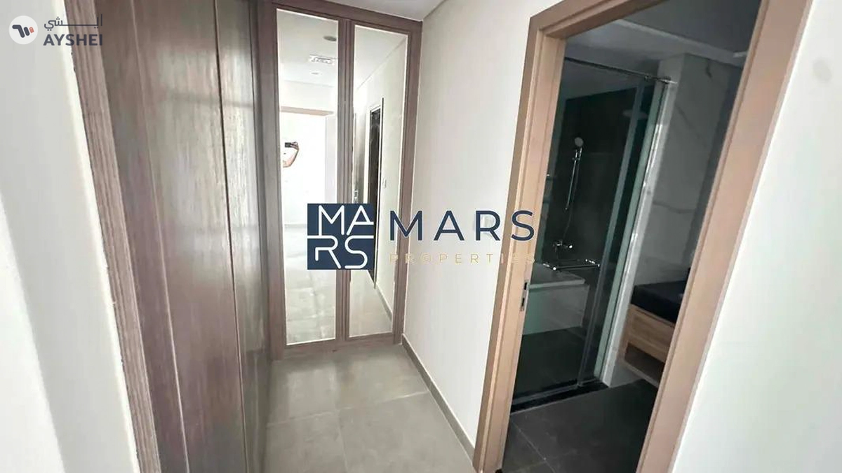 🏡 Luxurious 3-Bedroom Townhouse in Sharjah Sustainable City | AED 2,800,000
