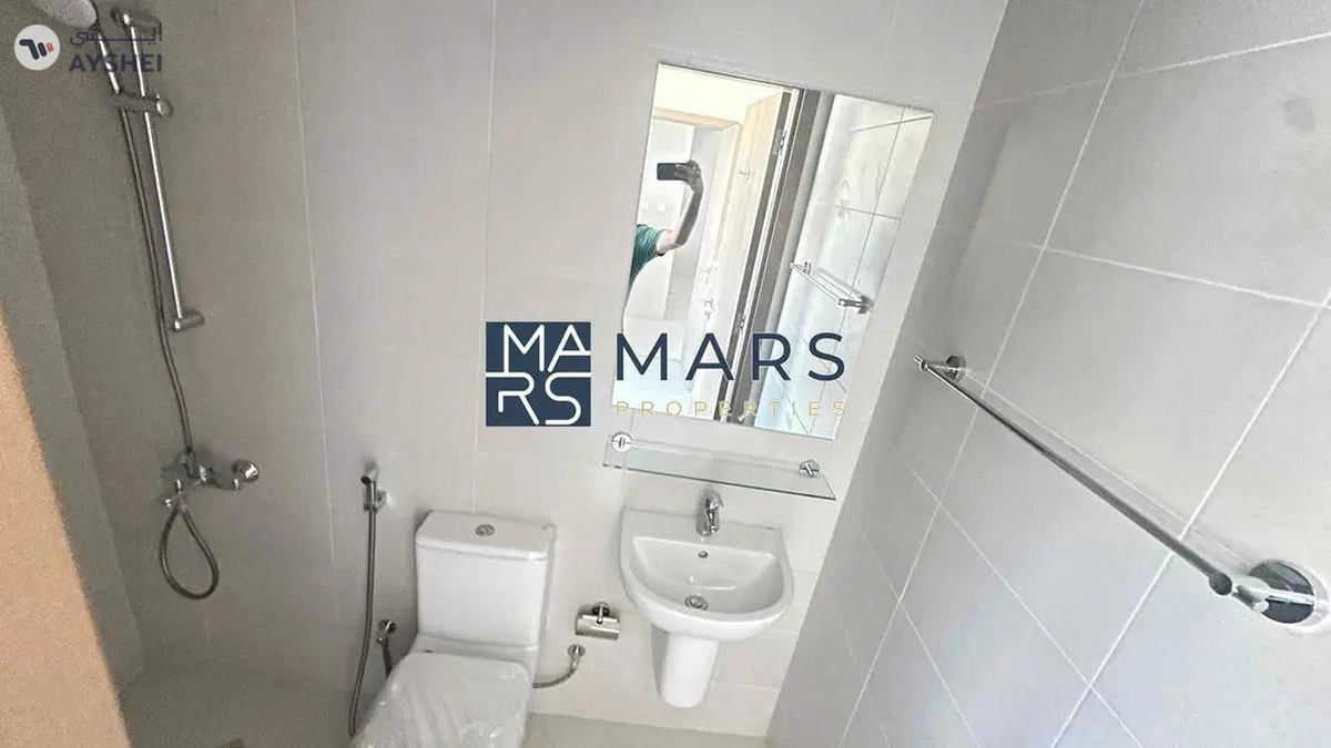 🏡 Luxurious 3-Bedroom Townhouse in Sharjah Sustainable City | AED 2,800,000