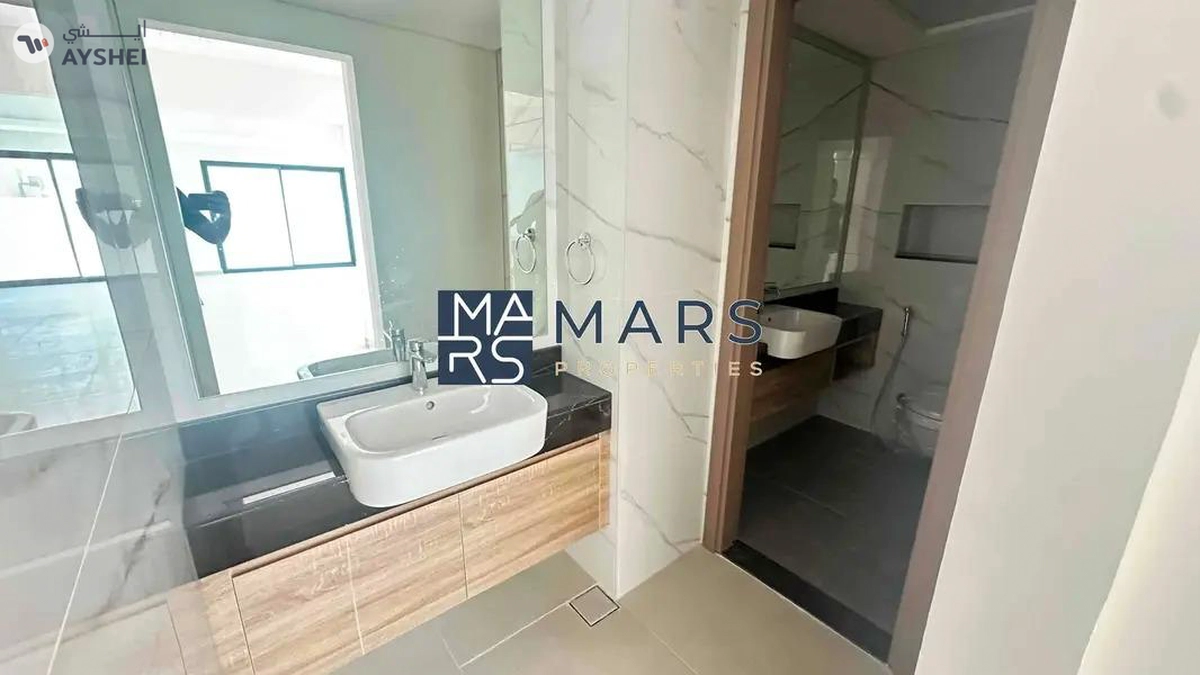 🏡 Luxurious 3-Bedroom Townhouse in Sharjah Sustainable City | AED 2,800,000
