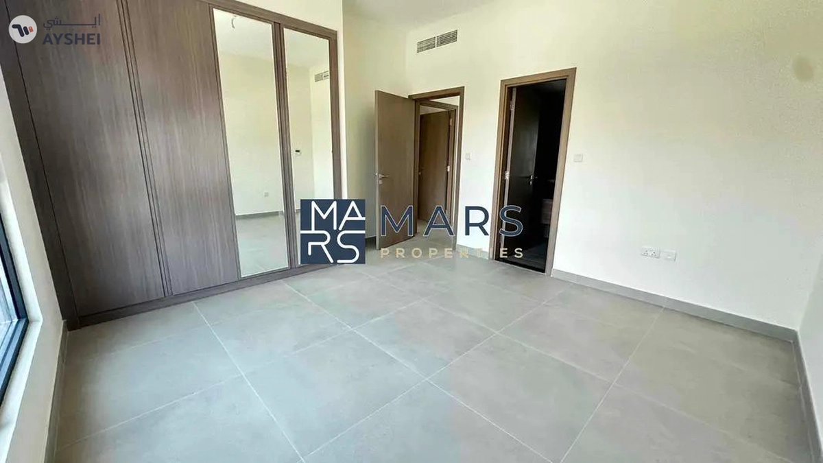🏡 Luxurious 3-Bedroom Townhouse in Sharjah Sustainable City | AED 2,800,000