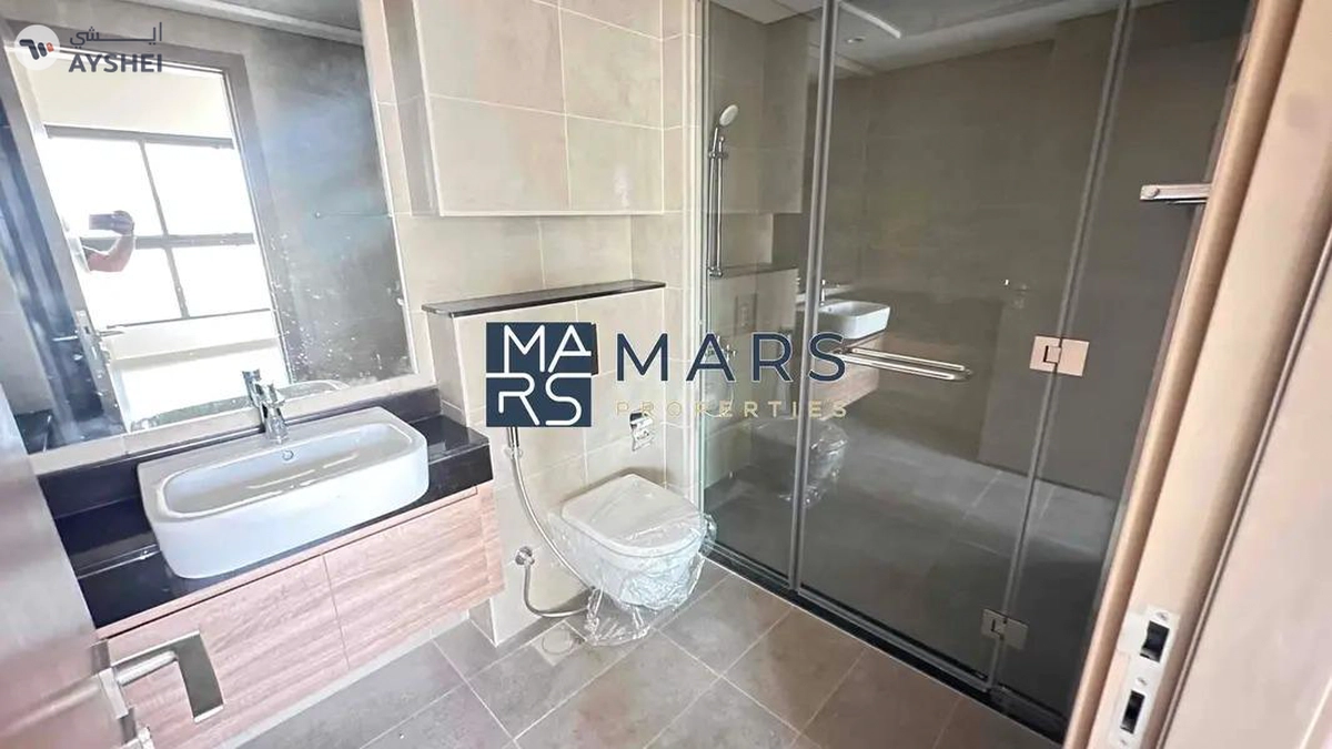 🏡 Luxurious 3-Bedroom Townhouse in Sharjah Sustainable City | AED 2,800,000