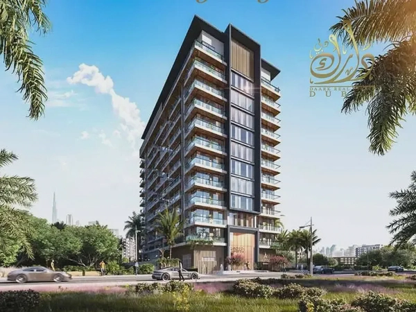 1% Monthly | 40% Post Hand Over| High Roi| Lowest Price