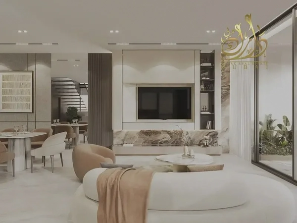 HOT OFFER_ARCHITECTURAL GRACE_EASY PAYMENT_10%CA
