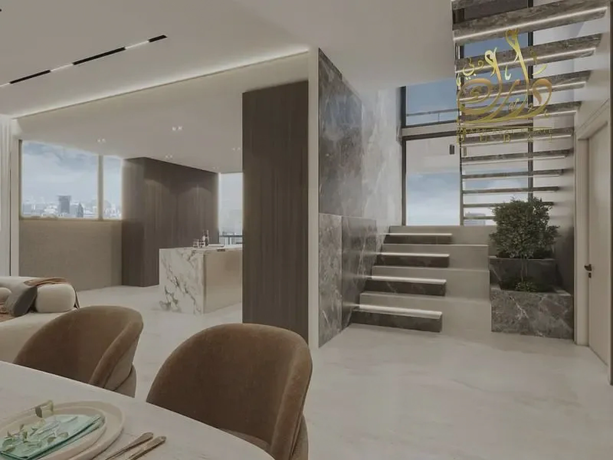 HOT OFFER_ARCHITECTURAL GRACE_EASY PAYMENT_10%CA-4-4
