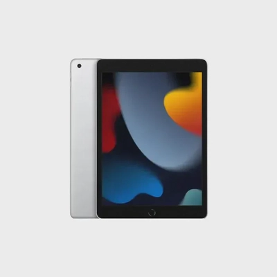  Renewed Apple iPad 8th Gen (2020) Wi-Fi-0