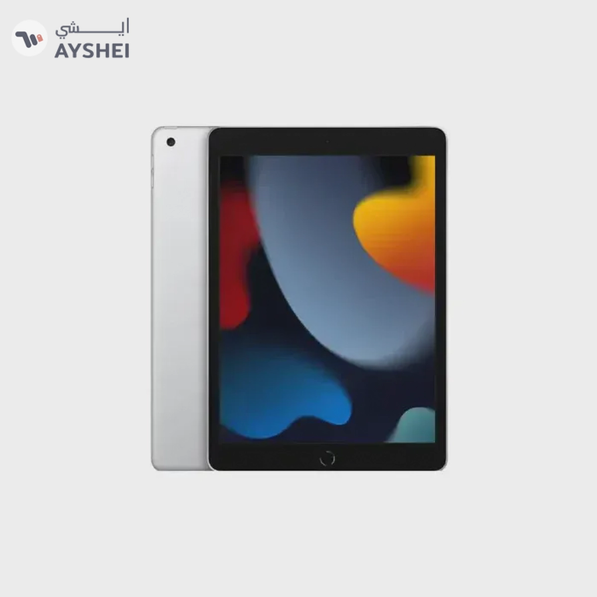 Renewed Apple iPad 8th Gen (2020) Wi-Fi-0-0