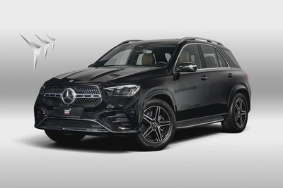 0% Downpayment | Mercedes-Benz Service And Warranty Package | AED 4,312 P/M-0