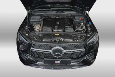 0% Downpayment | Mercedes-Benz Service And Warranty Package | AED 4,312 P/M-16