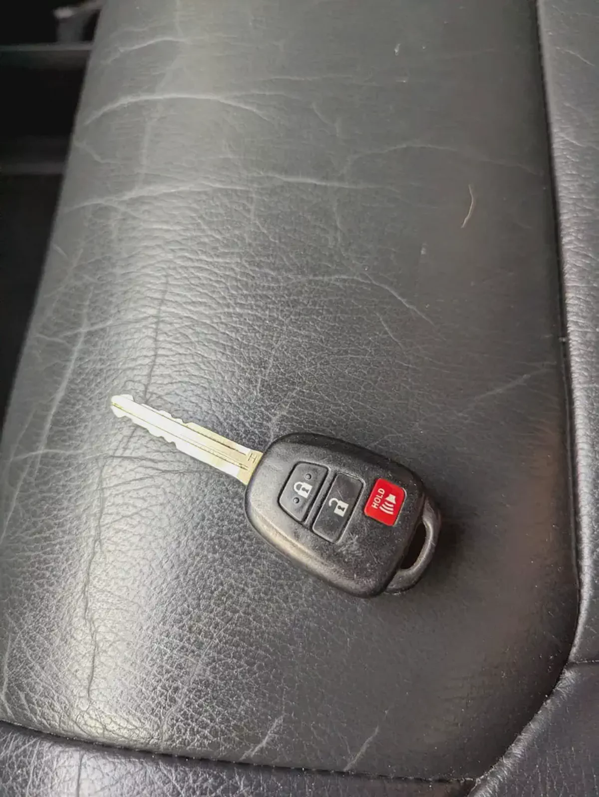 2019 Toyota Tundra V8 |American Specs| Interior and Exterior Excellent Condition-14-14