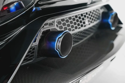 2022 Lamborghini Aventador SVJ 63-10