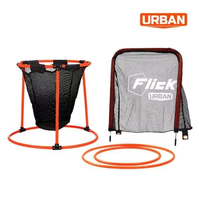 Flick Urban Skill Set - Model FFU002-0