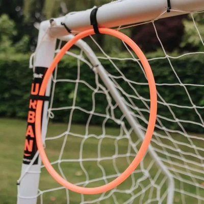 Flick Urban Skill Set - Model FFU002-2