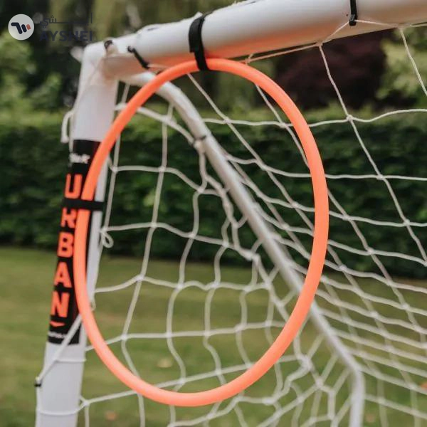 Flick Urban Skill Set - Model FFU002