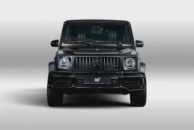 0% Downpayment | Warranty And Service Package Available | AED 5,606 P/M-3