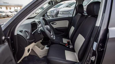 Suzuki Alto (NEW) Suzuki Alto GLX MT 0.8L Petrol MY2024 0KM-12