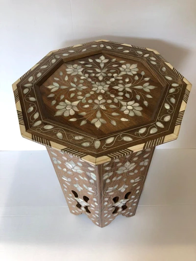 Table-0