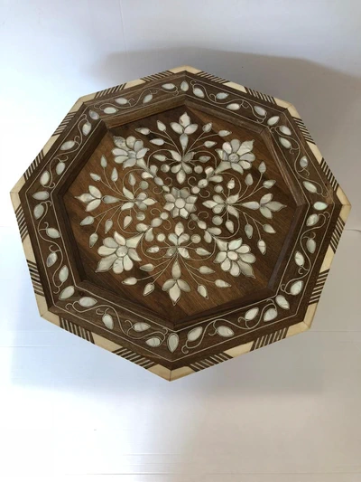Table-2