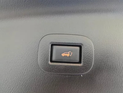 Nissan Patrol SE Platinum 2015 Facelifted 2024 Full Option GCC Specs In excellent condition-9
