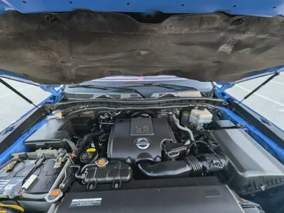 Nissan Patrol SE Platinum 2015 Facelifted 2024 Full Option GCC Specs In excellent condition-10