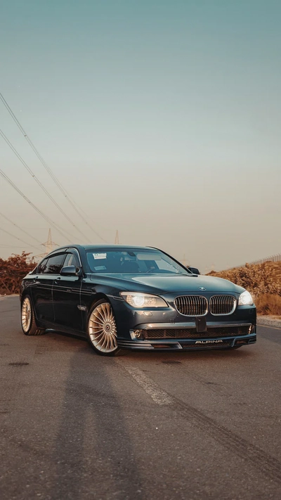 Japanese Spec | Rare Collectors Item | Brand New Tires | Auction Grade 4.5-0