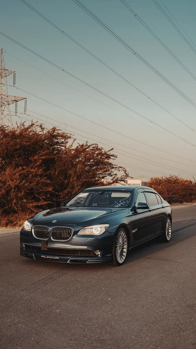 Japanese Spec | Rare Collectors Item | Brand New Tires | Auction Grade 4.5-1