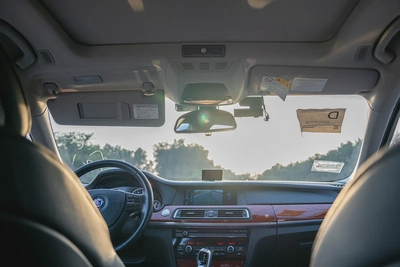 Japanese Spec | Rare Collectors Item | Brand New Tires | Auction Grade 4.5-8