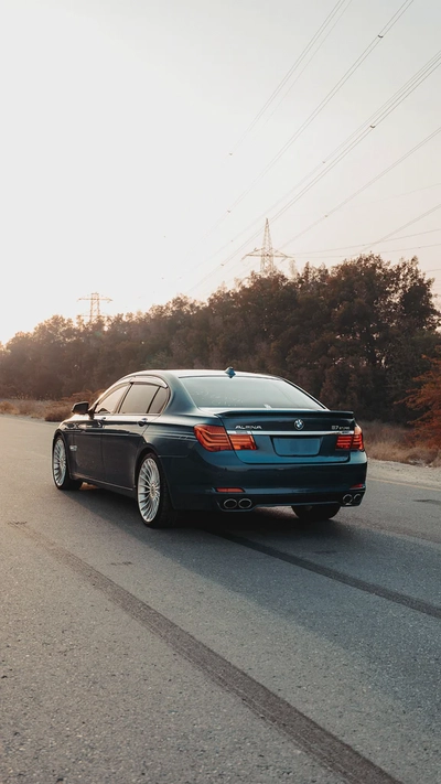 Japanese Spec | Rare Collectors Item | Brand New Tires | Auction Grade 4.5-11