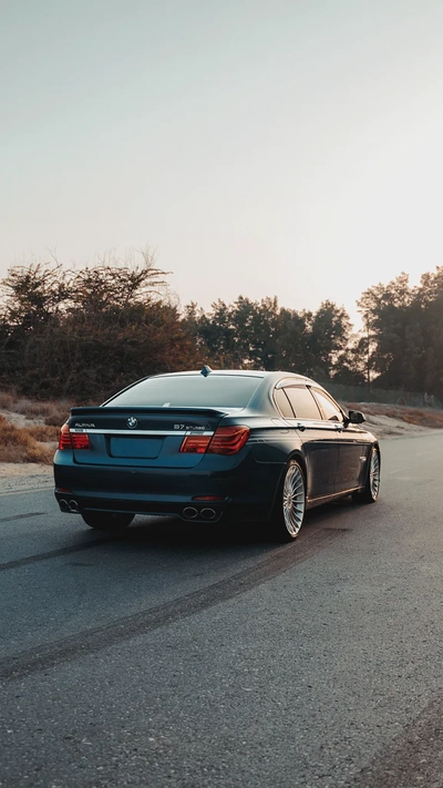 Japanese Spec | Rare Collectors Item | Brand New Tires | Auction Grade 4.5-13